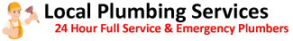 Shelocta PA 24 Hour Plumbers